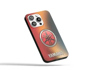 Yamaha Handyhülle Langlebig Hochwertig Pro